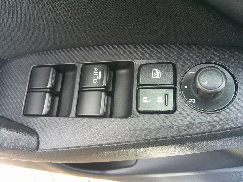 2016 Mazda Mazda3 Image 11