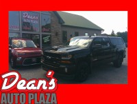 Image for 2018 Chevrolet Silverado 1500 LT ID: 6741120