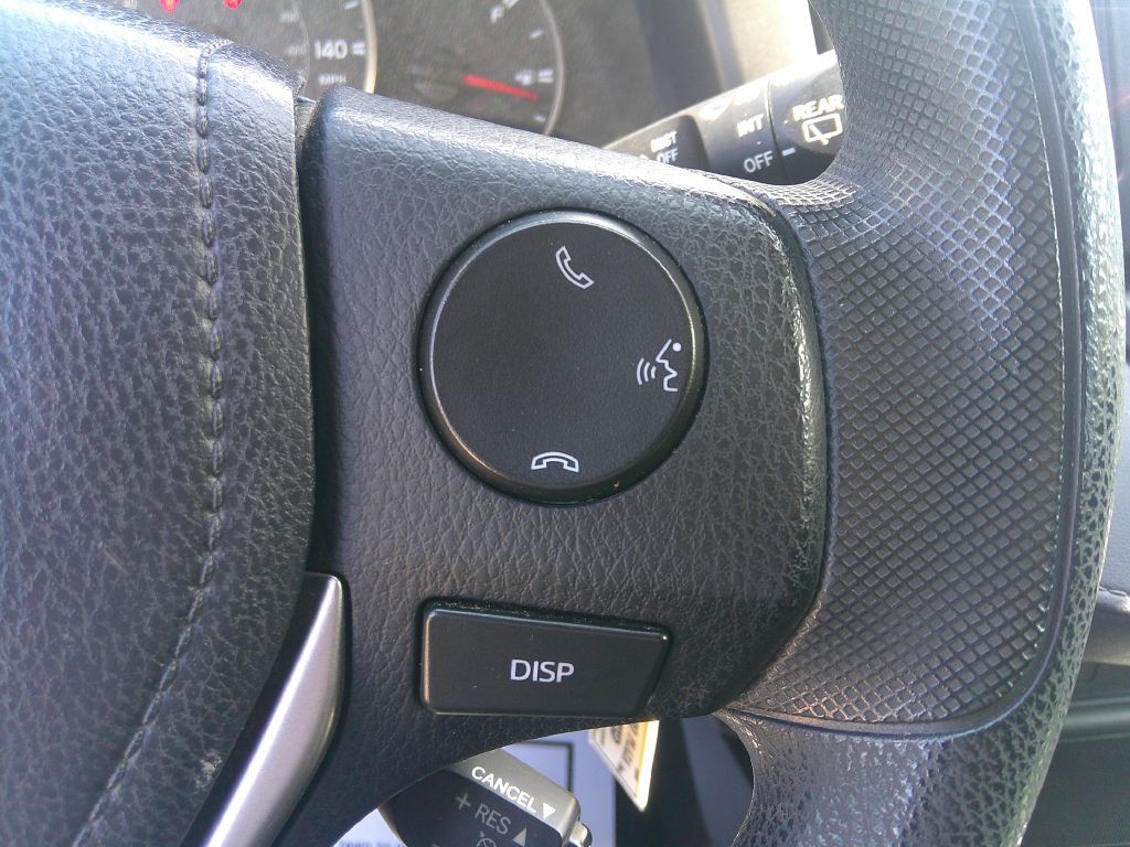 2016 Toyota Rav4 Image 20