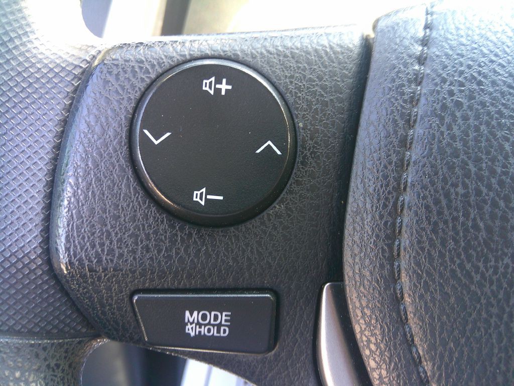 2016 Toyota Rav4 Image 21