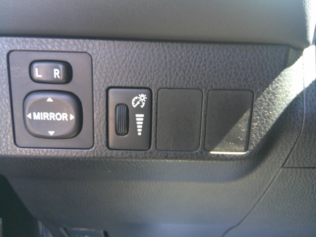2016 Toyota Rav4 Image 22