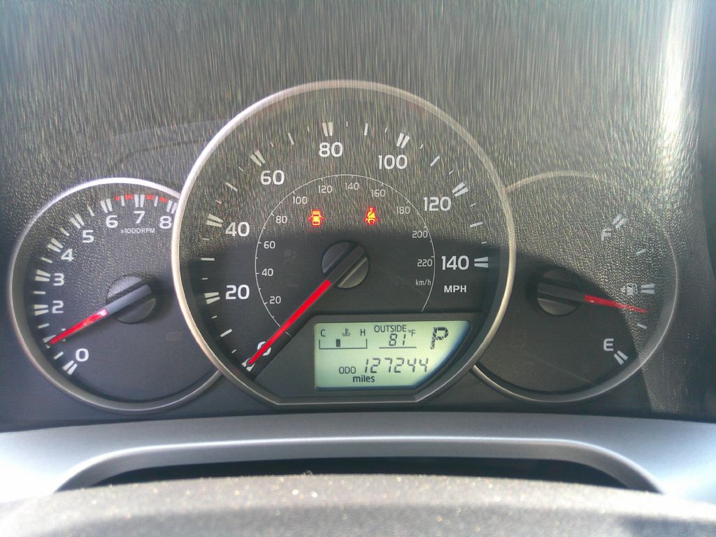 2016 Toyota Rav4 Image 23