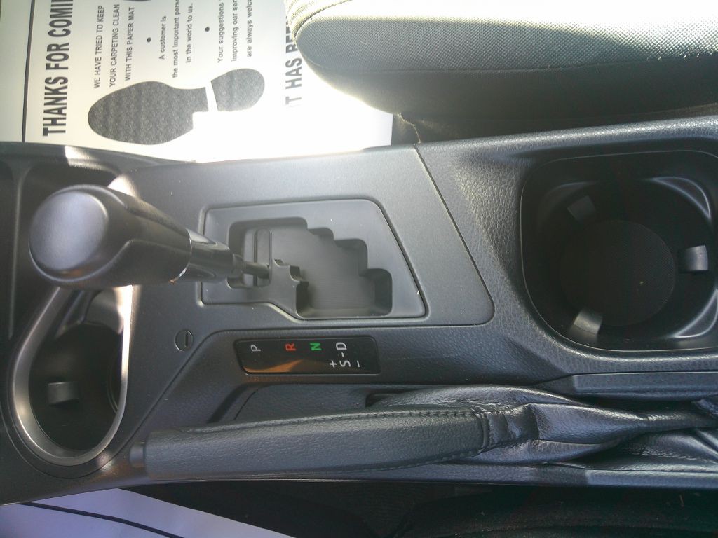 2016 Toyota Rav4 Image 27