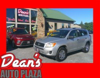 Image for 2012 Toyota Rav4  ID: 6759604