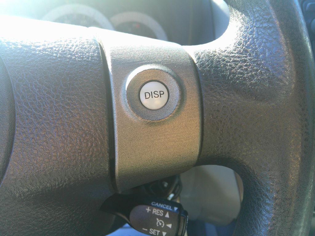 2012 Toyota Rav4 Image 20