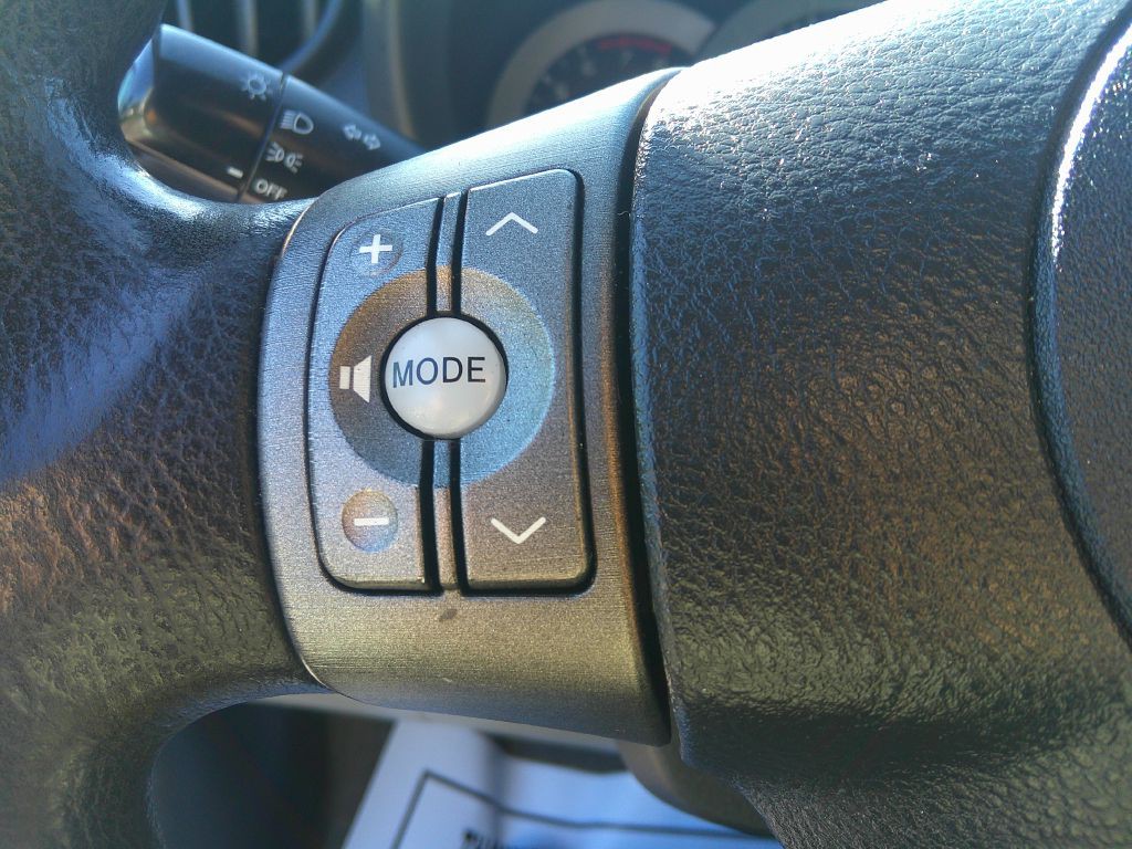 2012 Toyota Rav4 Image 21