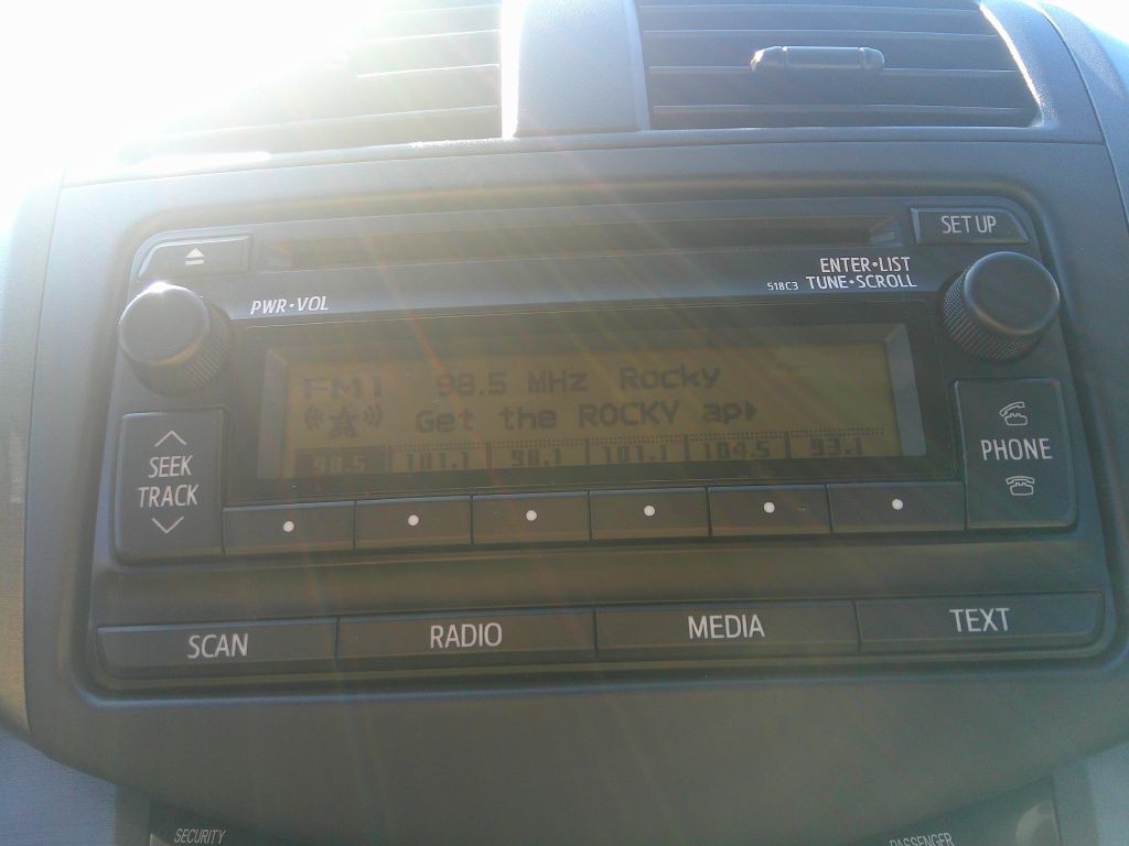 2012 Toyota Rav4 Image 23