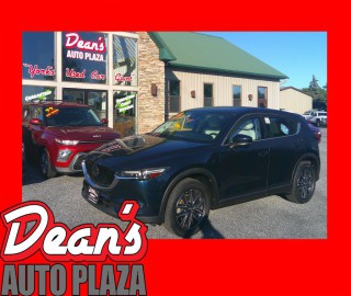 Image for 2017 Mazda CX-5 Grand Touring ID: 6759634