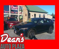 Image for 2017 Mazda CX-5 Grand Touring ID: 6759634