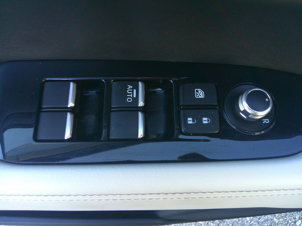 2017 Mazda CX-5 Image 11