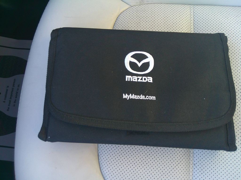 2017 Mazda CX-5 Image 28