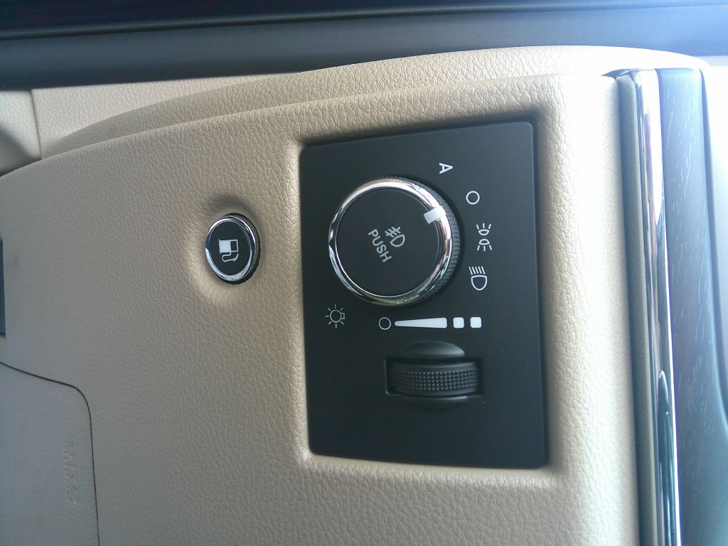 2017 Jeep Grand Cherokee Image 23