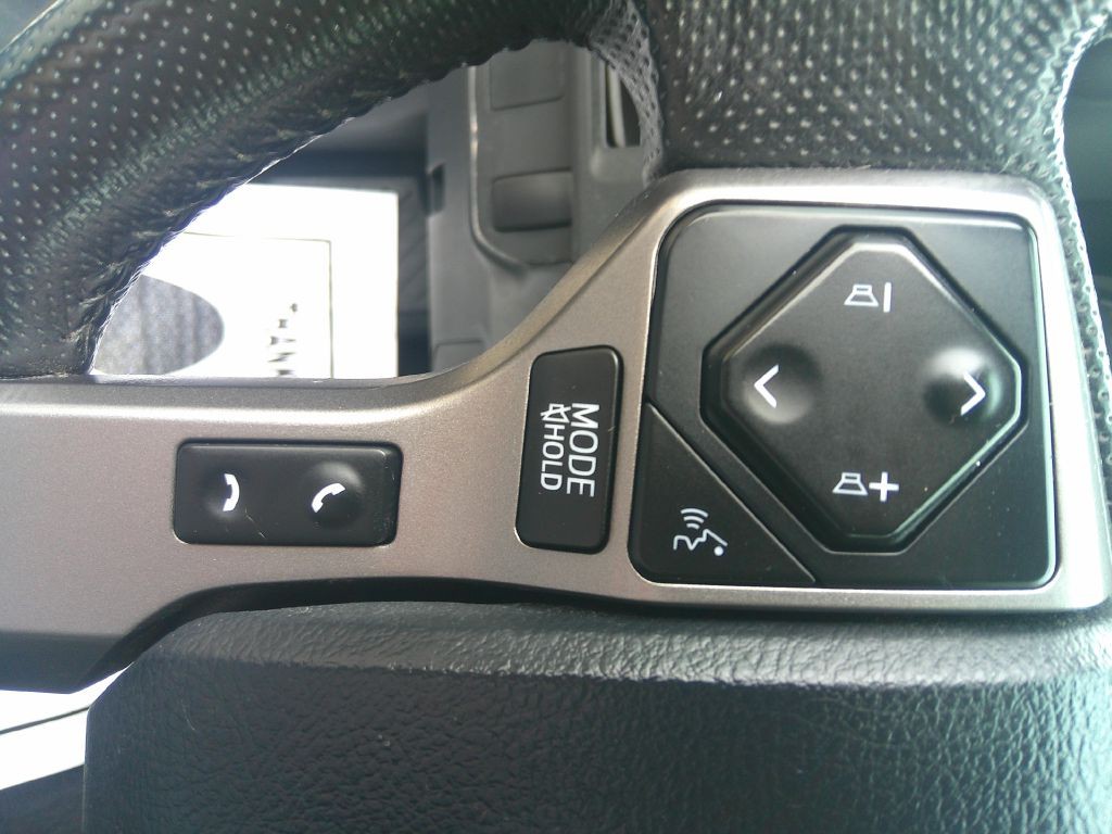 2016 Toyota Tacoma Image 19