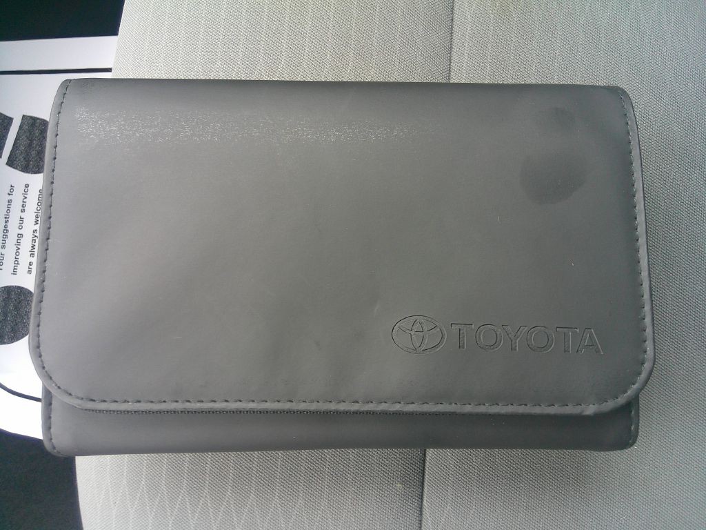 2016 Toyota Tacoma Image 24
