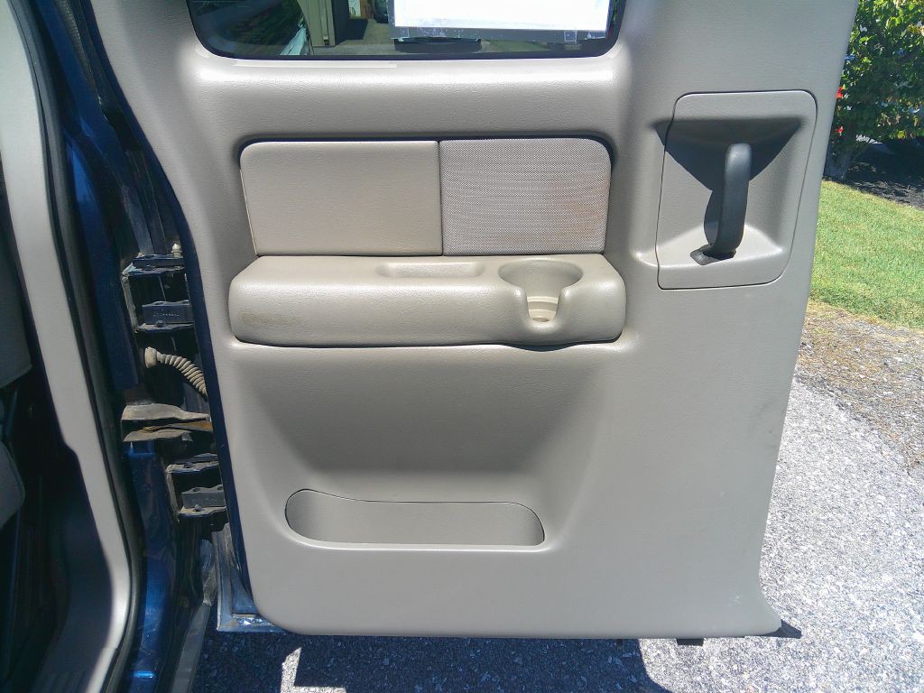 2000 GMC Sierra Image 12