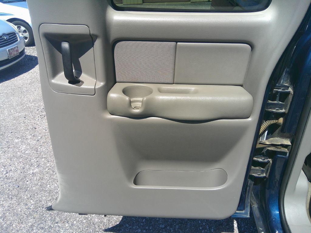 2000 GMC Sierra Image 14