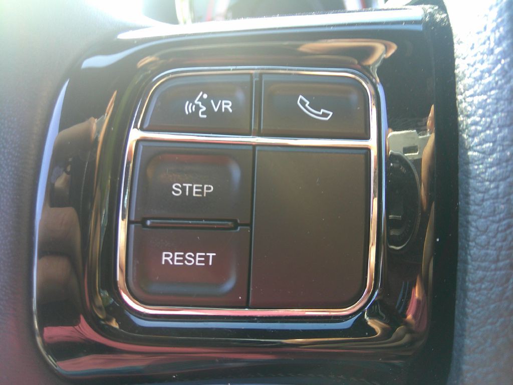 2019 Dodge Grand Caravan Image 21