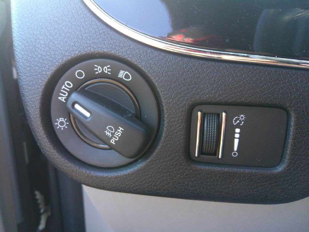 2019 Dodge Grand Caravan Image 22