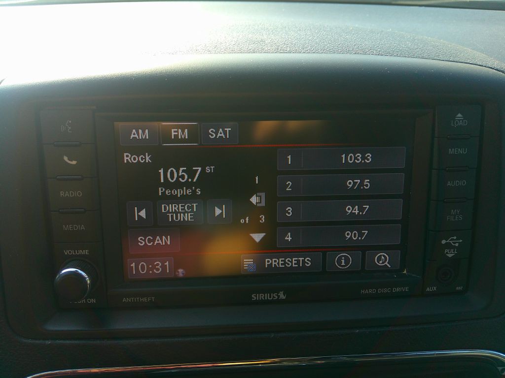 2019 Dodge Grand Caravan Image 24