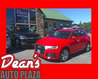 Image for 2018 Audi Q3 Premium ID: 6813729