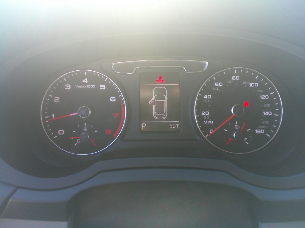 2018 Audi Q3 Image 24
