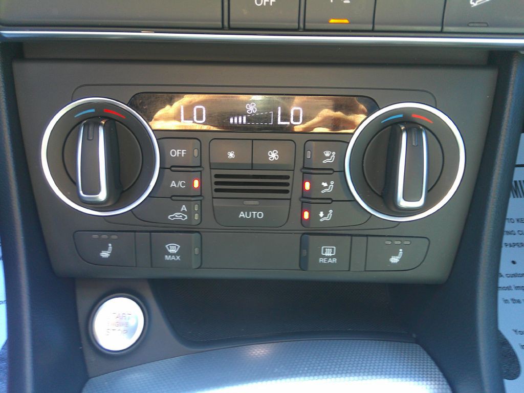 2018 Audi Q3 Image 27