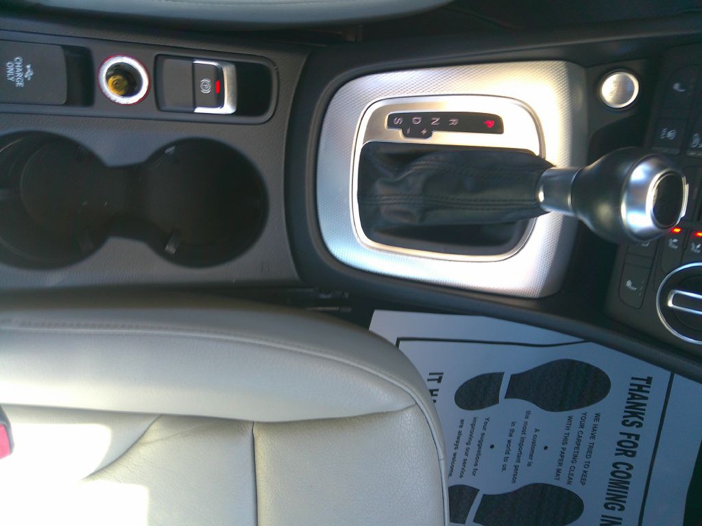 2018 Audi Q3 Image 28