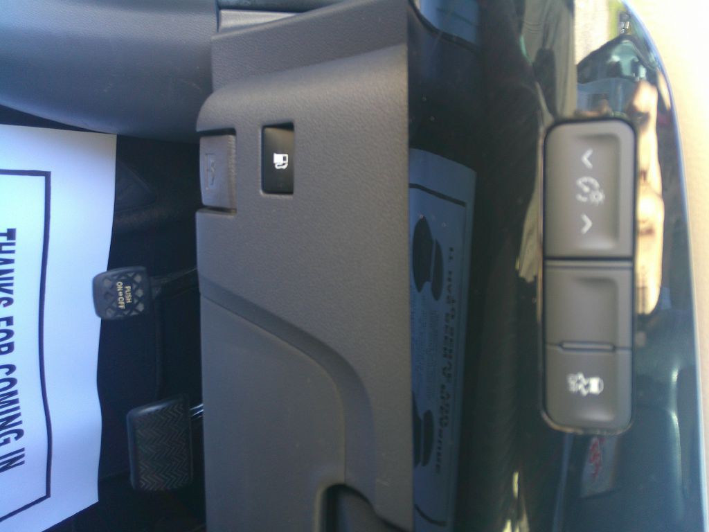 2016 Toyota Prius Image 22