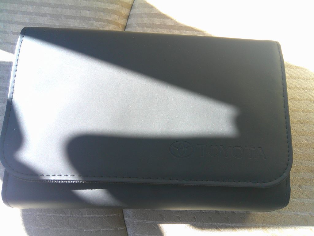 2016 Toyota Prius Image 27