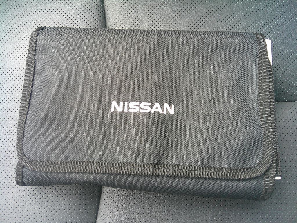 2014 Nissan Rogue Image 29