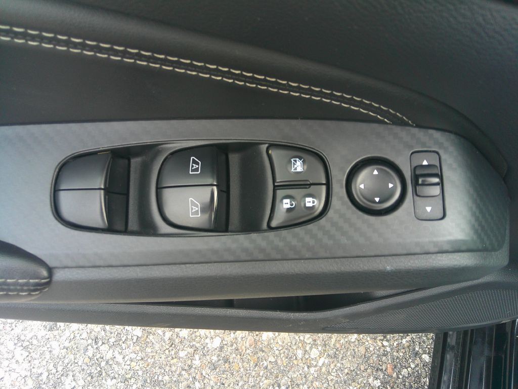 2019 Nissan Altima Image 11