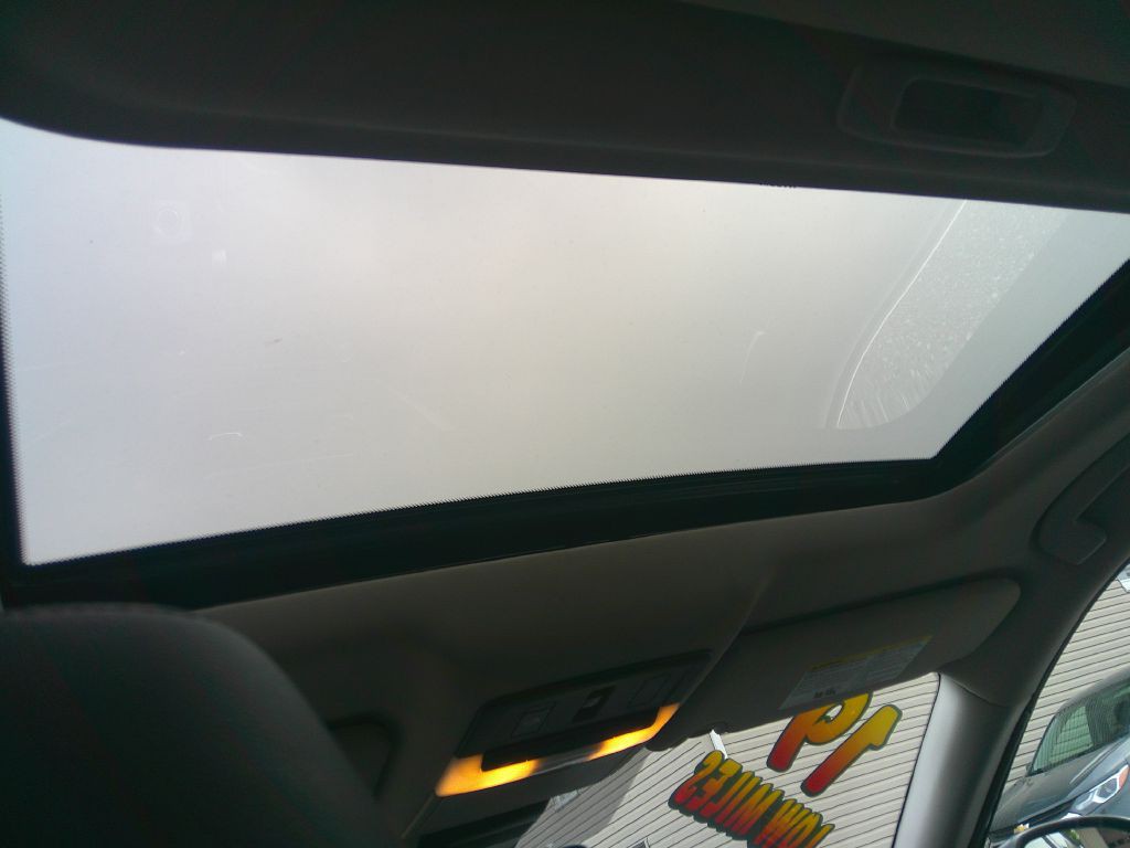 2019 Nissan Altima Image 18