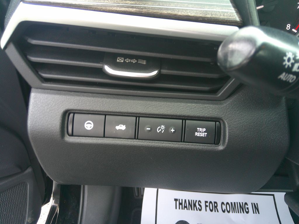 2019 Nissan Altima Image 23