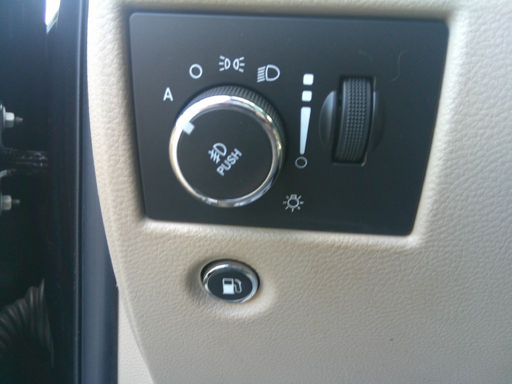 2014 Jeep Grand Cherokee Image 22