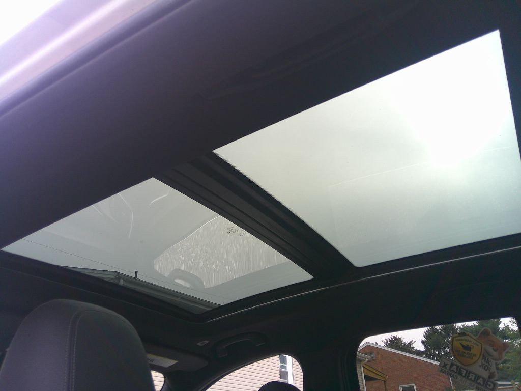 2018 BMW X1 Image 18
