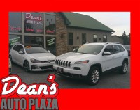 Image for 2015 Jeep Cherokee Limited ID: 6874824