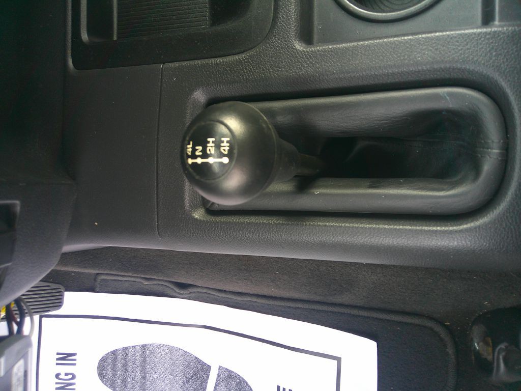 2012 Dodge Ram 2500 Image 27