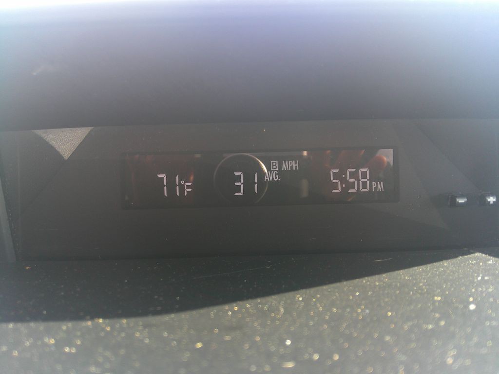 2017 Subaru Impreza Image 26