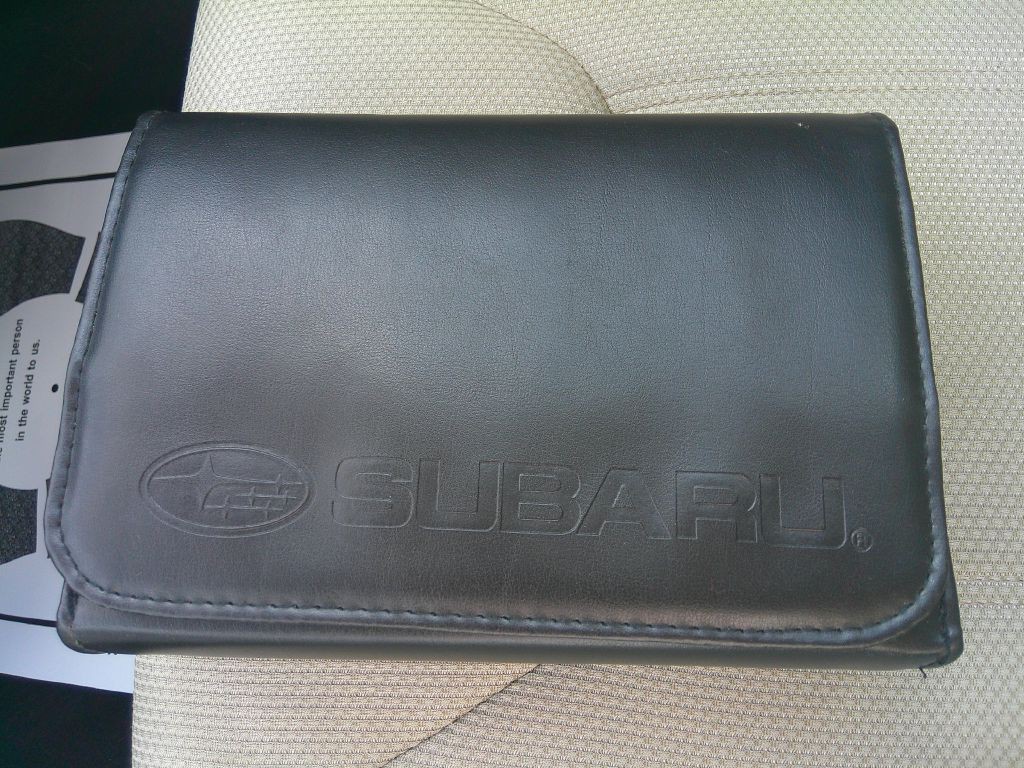 2017 Subaru Impreza Image 28