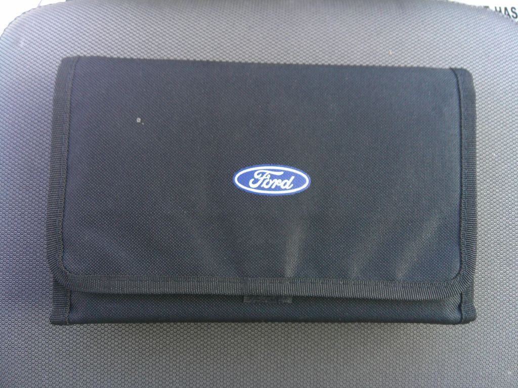 2019 Ford F-150 Image 26