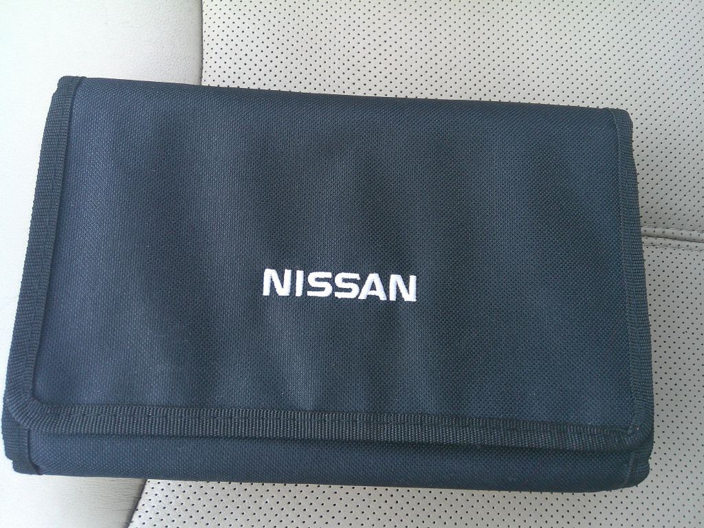 2017 Nissan Pathfinder Image 32