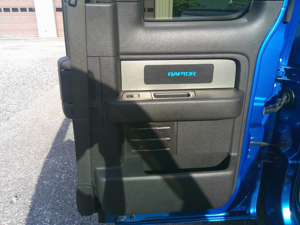2010 Ford F-150 Image 14