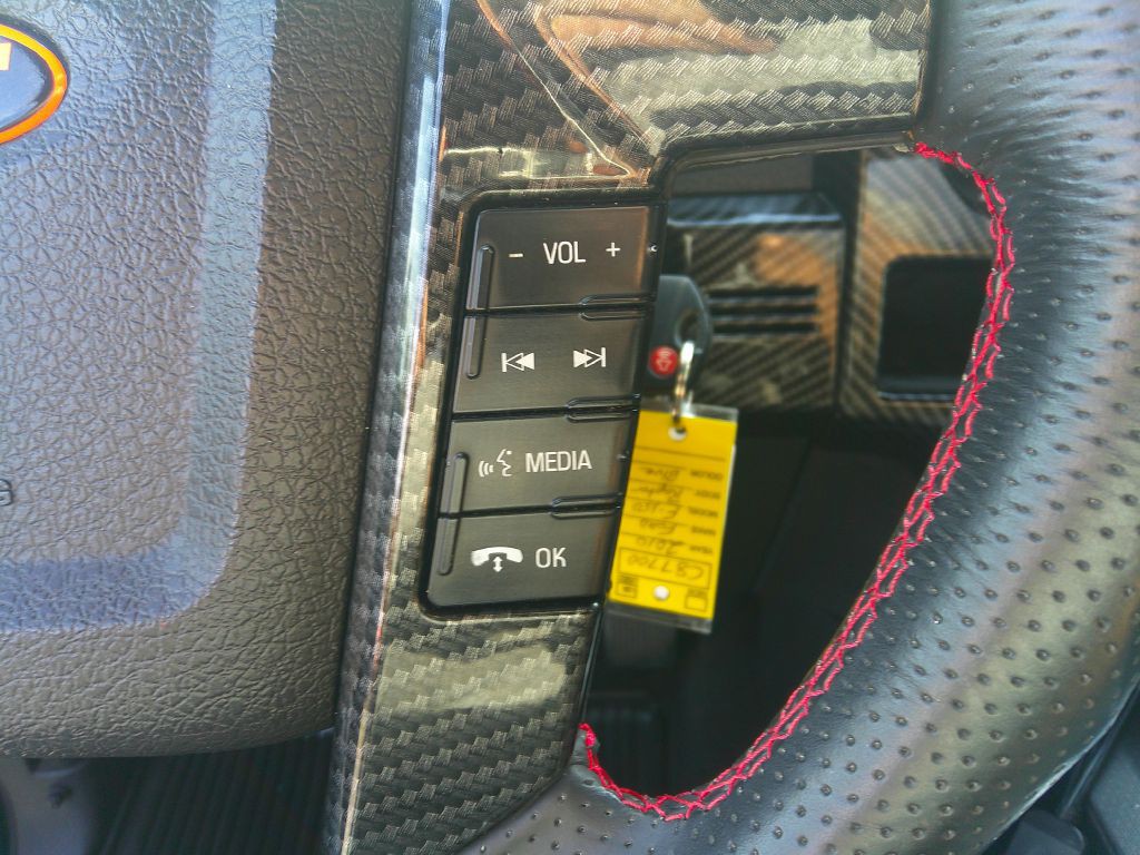 2010 Ford F-150 Image 18