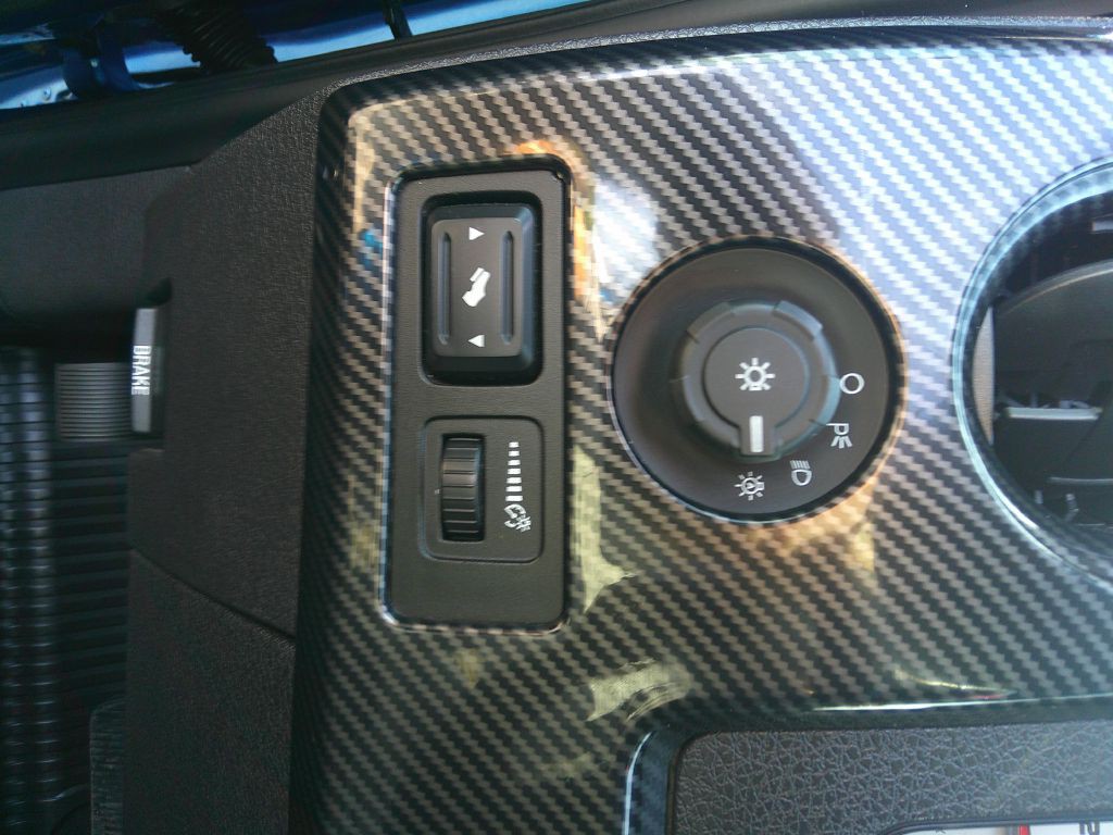 2010 Ford F-150 Image 20