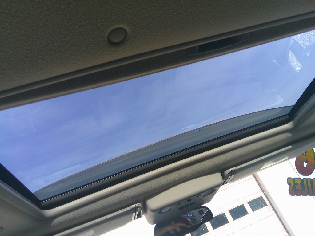 2006 HUMMER H2 Image 20