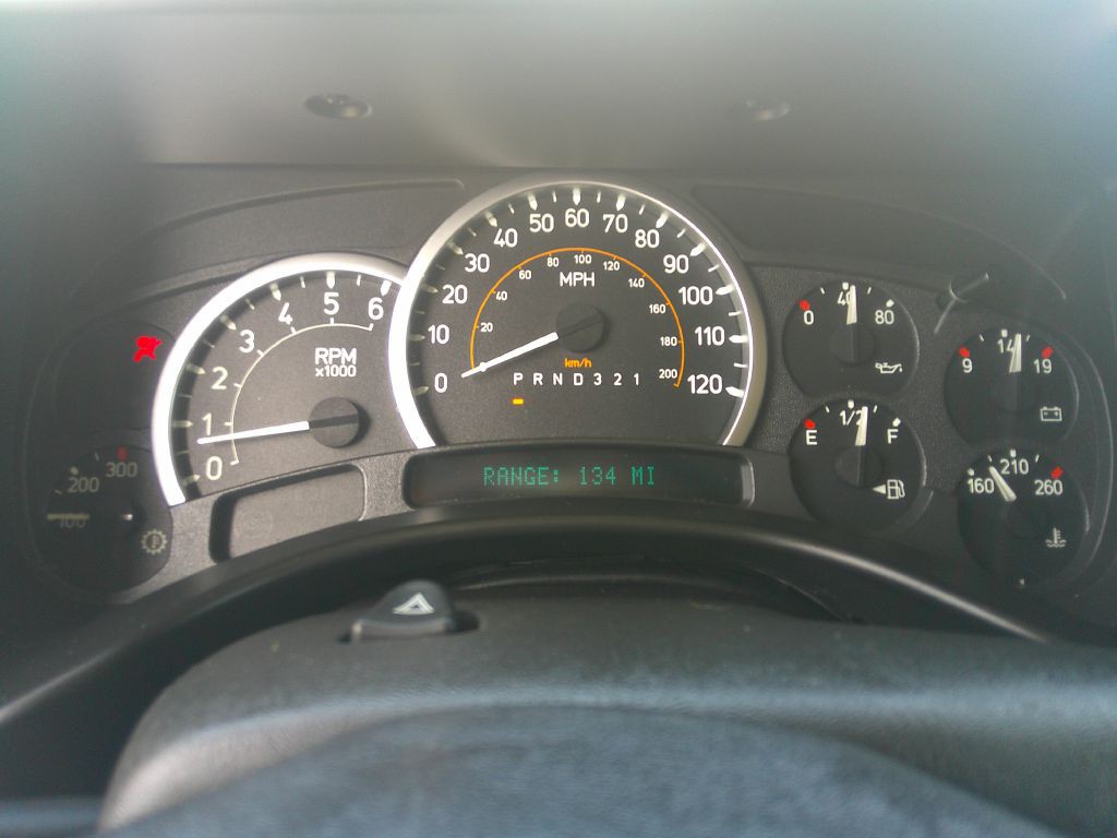 2006 HUMMER H2 Image 26