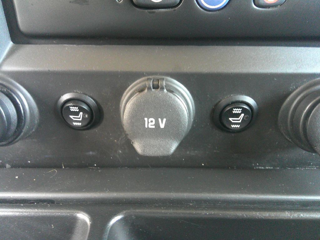 2006 HUMMER H2 Image 29