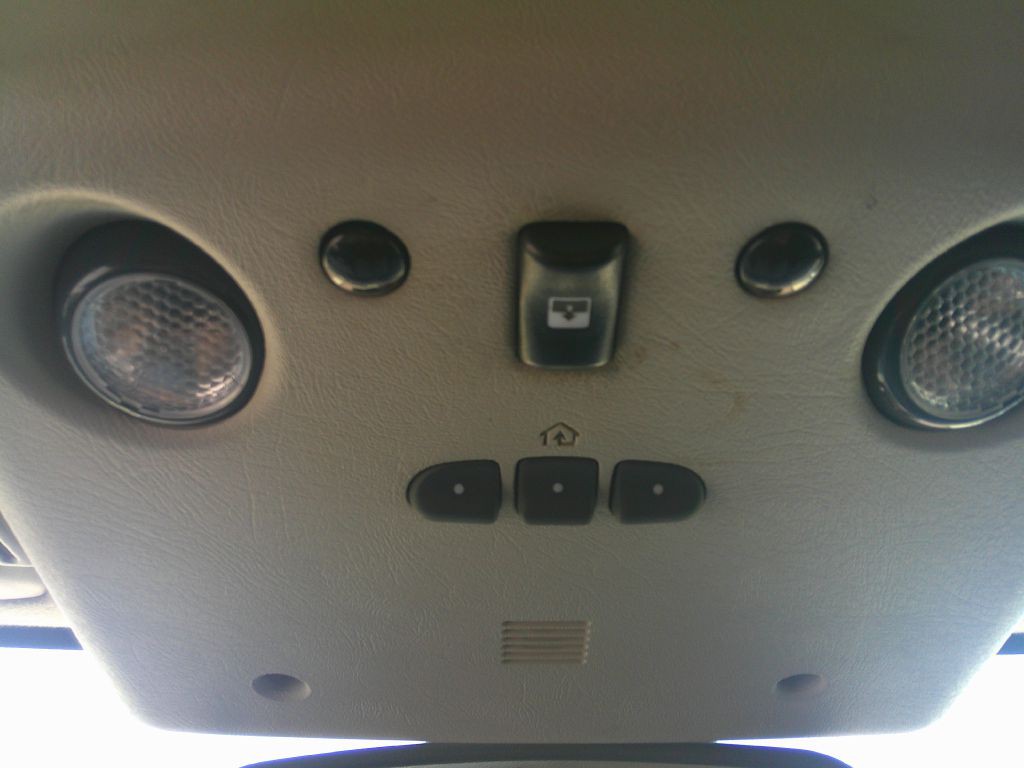2006 HUMMER H2 Image 31