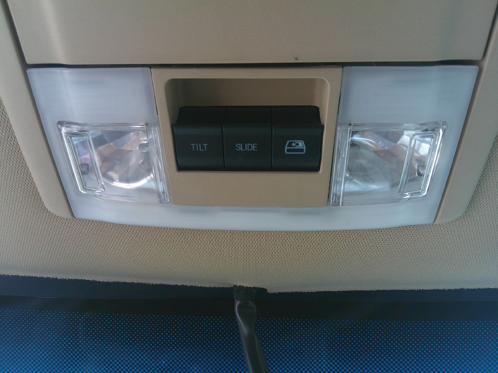 2010 Ford F-150 Image 29