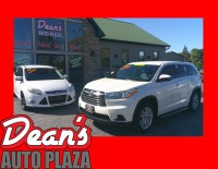 Image for 2016 Toyota Highlander LE ID: 6930007